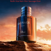 Nước Hoa Nam Dior Sauvage Elixir - New