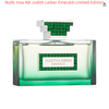 Nước Hoa Nữ Limited Edition Judith Leiber Emerald EDP - New