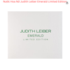 Nước Hoa Nữ Limited Edition Judith Leiber Emerald EDP - New