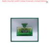 Nước Hoa Nữ Limited Edition Judith Leiber Emerald EDP - New