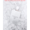 Nước Hoa Jimmy Choo Ice For Man EDT - New