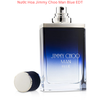 Nước Hoa Jimmy Choo Man Blue EDT - New