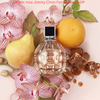 Nước Hoa Jimmy Choo For Women - New - EDP