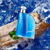 Nước Hoa Nautica Blue - New - EDT