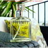 Nước Hoa Nam Calvin Klein Eternity For Men EDT - New