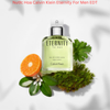 Nước Hoa Nam Calvin Klein Eternity For Men EDT - New