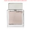 Nước Hoa Nam Calvin Klein Euphoria Men EDT - New