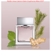 Nước Hoa Nam Calvin Klein Euphoria Men EDT - New