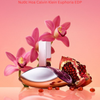 Nước Hoa Nữ Calvin Klein Euphoria EDP - New