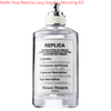 Nước Hoa Maison Martin Margiela Replica Lazy Sunday Morning - EDT