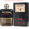 Nước Hoa True Religion Đen Drifter - New - EDT
