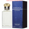 Nước Hoa Nam Versace The Dreamer EDT - New