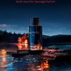 Nước Hoa Dior Sauvage Parfum - New