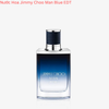 Nước Hoa Jimmy Choo Man Blue EDT - New