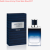 Nước Hoa Jimmy Choo Man Blue EDT - New