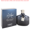 Nước Hoa Nam JVXNJ John Varvatos Nick Jonas EDT - New