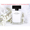Nước Hoa Narciso Rodriguez For Her Pure Musc EDP - New