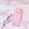 Nước Hoa Narciso Rodriguez For Her - New - EDP