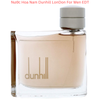 Nước Hoa Dunhill LonDon For Men - New - EDT