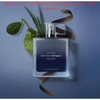 Nước Hoa Nam Narciso Rodriguez For Him Blue Noir EDT Extreme - New