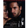 Nước Hoa Nam Kenneth Cole Black Men - New - EDT