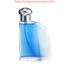 Nước Hoa Nautica Blue - New - EDT