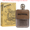 Nước Hoa True Religion Vàng - New - EDT