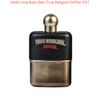 Nước Hoa Nam Đen True Religion Drifter EDT - New