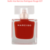 Nước Hoa Narciso Rodriguez Rouge EDT - New