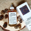 Nước Hoa Replica Maison Martin Margiela Jazz Club - New - EDT