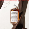 Nước Hoa Replica Maison Martin Margiela Jazz Club - New - EDT