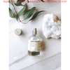 Nước Hoa Le Labo Grasse New York Another 13 EDP - New