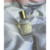 Nước Hoa Le Labo Grasse New York Another 13 EDP - New