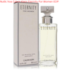 Nước hoa Nữ Calvin Klein Eternity For Women EDP - New