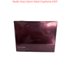 Nước Hoa Nữ Calvin Klein Euphoria EDP - New