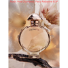 Nước Hoa Paco Rabanne Olympea EDP - New