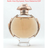 Nước Hoa Paco Rabanne Olympea EDP - New