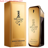 Nước Hoa Nam Paco Rabanne One Million - New - EDT