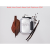 Nước Hoa Coach New York Platinum EDP - New