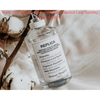 Nước Hoa Maison Martin Margiela Replica Lazy Sunday Morning - EDT