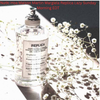 Nước Hoa Maison Martin Margiela Replica Lazy Sunday Morning - EDT