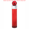 Nước Hoa Perry Ellis 360° Red For Men EDT - New