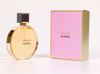 Nước Hoa Chanel Chance - New - EDP