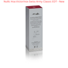 Nước Hoa Victorinox Swiss Army Classic EDT - New