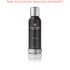 Nước Hoa Victorinox Swiss Army Altitude EDT - New