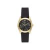 Nolita Quartz Black Dial Ladies Watch NY2876