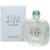 Acqua Di GioIA Eau Fraiche for women