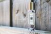 Nước Hoa Jo Malone LonDon - New - EDC
