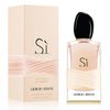 Si Rose Signature for women