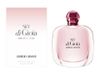 Giorgio Armani Sky Di Gioia